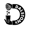 Dalston's Soda