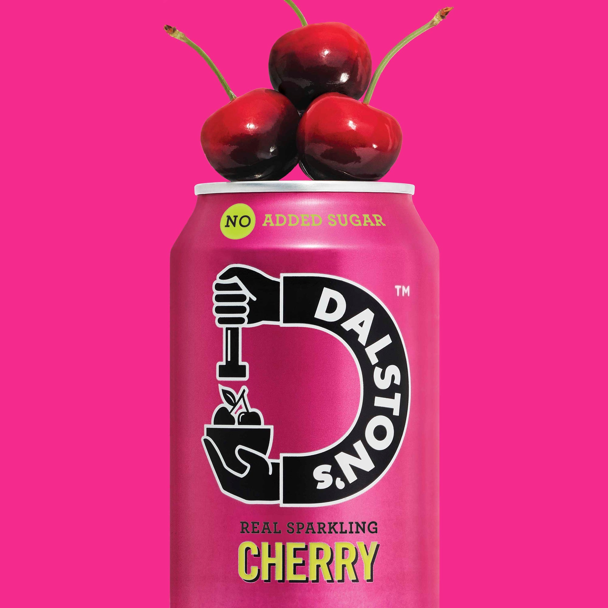 Cherry