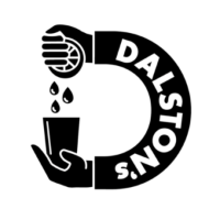 Dalstons