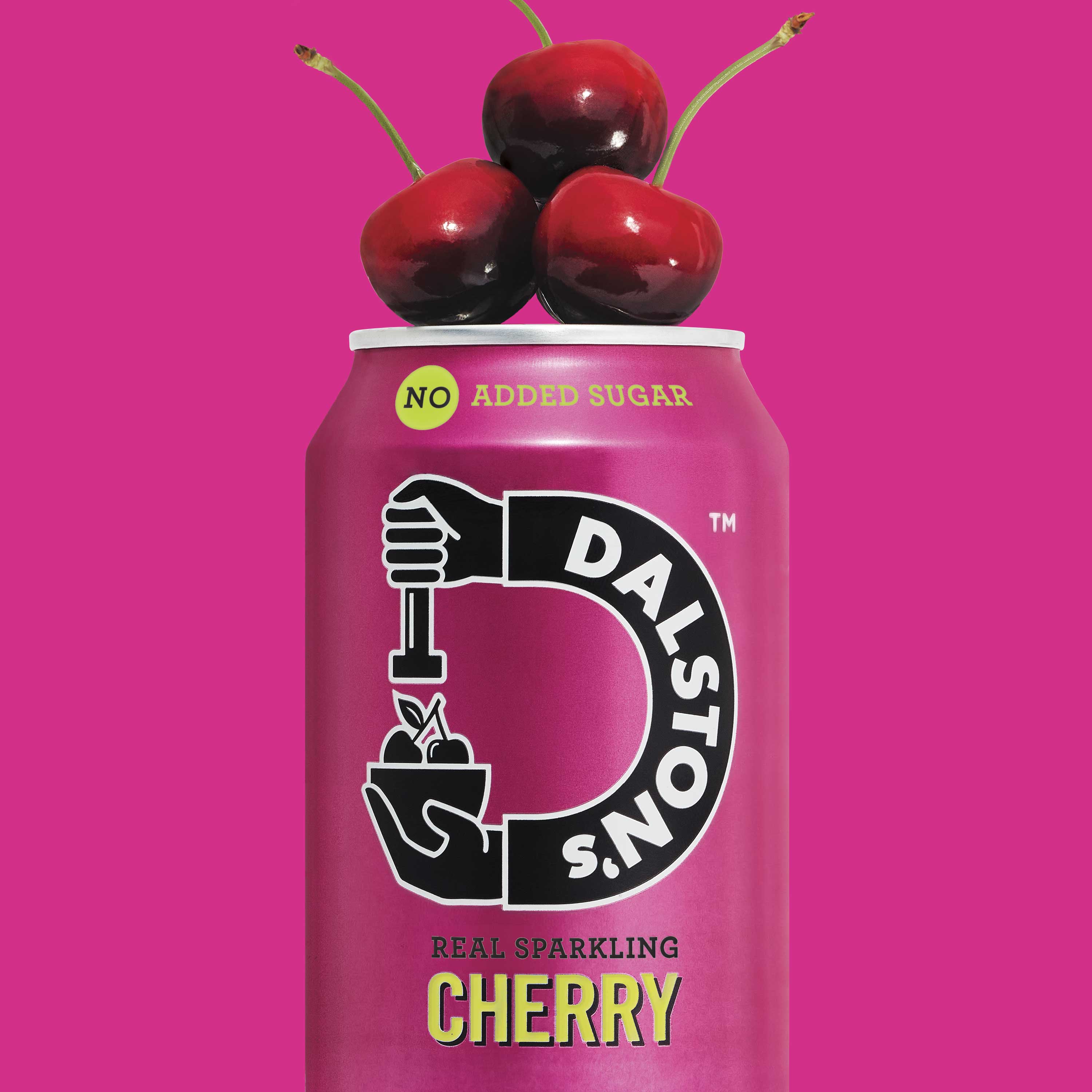 Cherry