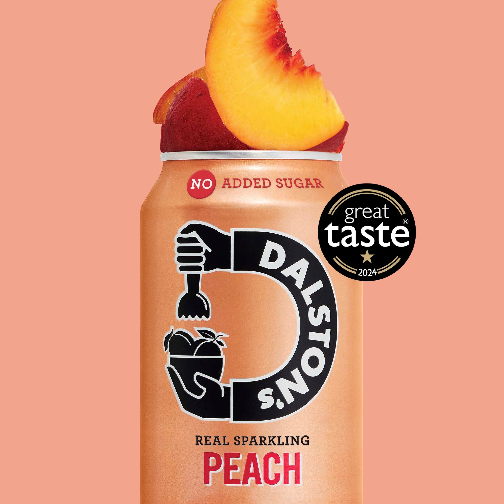 Peach